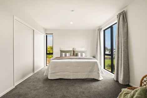 Photo of property in 5/36 Marlow Street, Saint Kilda, Dunedin, 9012