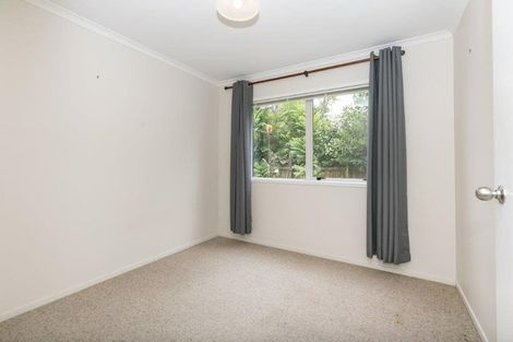 Photo of property in 35 Acacia Crescent, Glenview, Hamilton, 3206