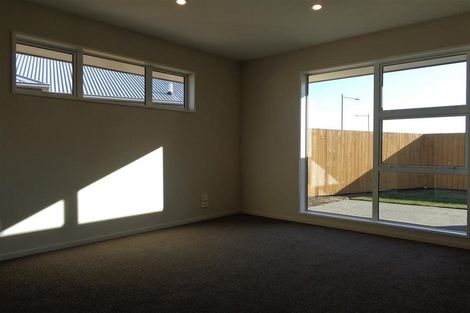 Photo of property in 75 Deal Street, Wigram, Christchurch, 8042