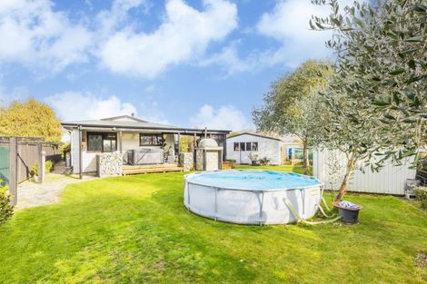 Photo of property in 29 Mount Herbert Road, Waipukurau, 4200