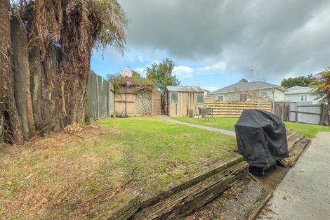 Photo of property in 3 Ensor Place, Tirau, 3410