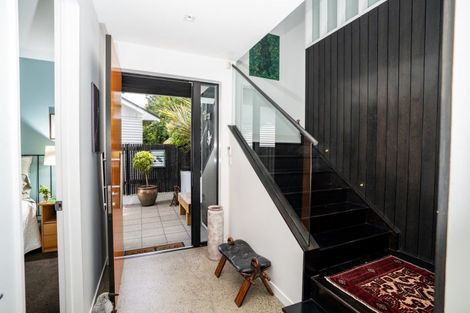 Photo of property in 103a Calcutta Street, Khandallah, Wellington, 6035