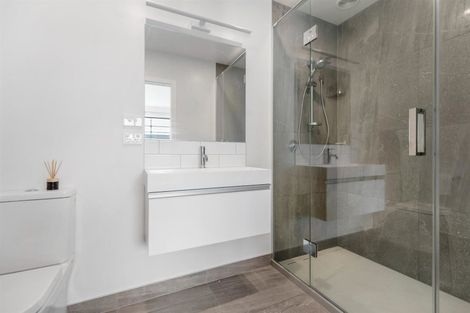 Photo of property in Northlake, 8 Lindis Road, Wanaka, 9305