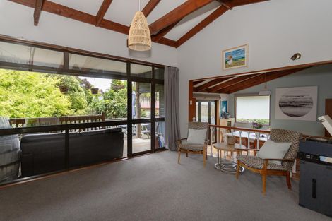 Photo of property in 124 Reservoir Road, Oamaru North, Oamaru, 9400