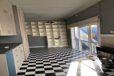 Photo of property in 235 Park Road, Hokowhitu, Palmerston North, 4410