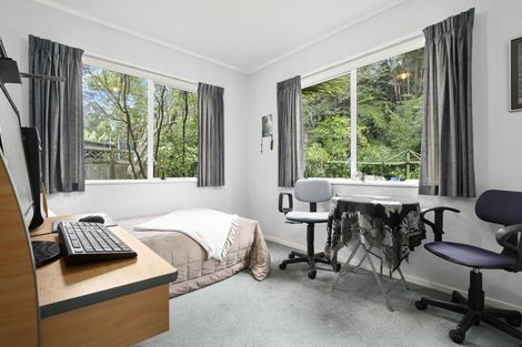 Photo of property in 29 Shetland Street, Glen Eden, Auckland, 0602