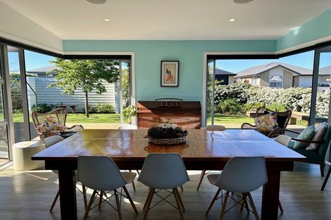 Photo of property in 3 Wiersma Lane, Wigram, Christchurch, 8025
