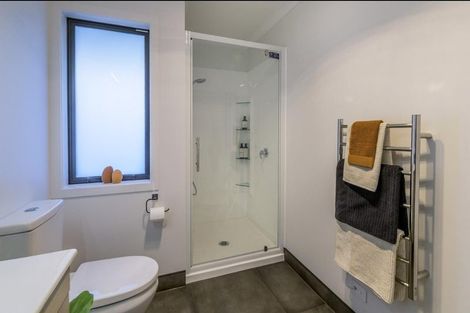 Photo of property in 5a Fairfield Road, Levin, 5510