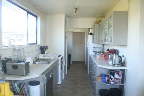 Photo of property in 59 Domett Street, Kawerau, 3127