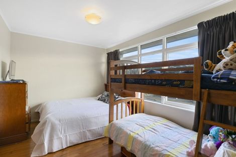 Photo of property in 55u7 Apu Crescent, Lyall Bay, Wellington, 6022