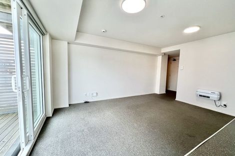 Photo of property in The Peak Apartments, 802/170 Taranaki Street, Te Aro, Wellington, 6011