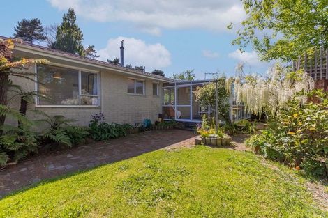 Photo of property in 9 Bonar Place, Woolston, Christchurch, 8062