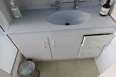 Photo of property in 10 Kilbirnie Crescent, Kilbirnie, Wellington, 6022