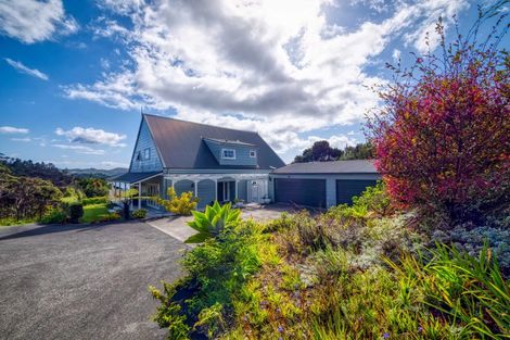 Photo of property in 54b Te Wahapu, Russell, 0272