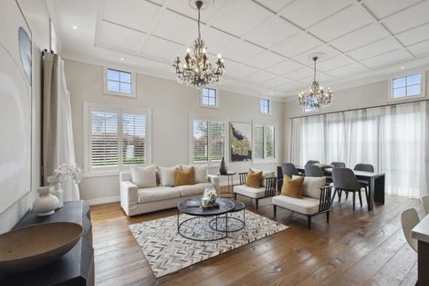 Photo of property in 80 Capriana Drive, Karaka, Papakura, 2113