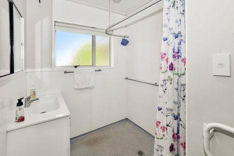 Photo of property in 62a Moehau Street, Te Puke, 3119