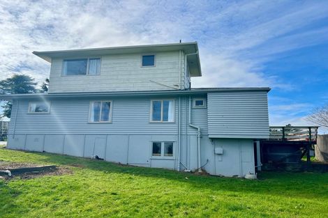 Photo of property in 3 Towai Road, Karaka, Papakura, 2580