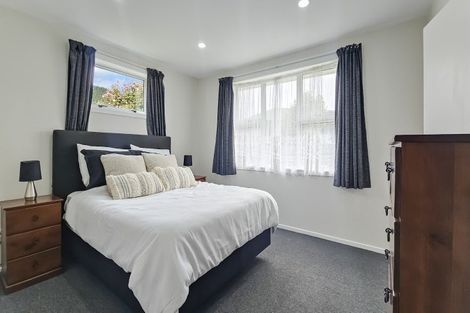 Photo of property in 6 Warihi Place, Ngongotaha, Rotorua, 3010