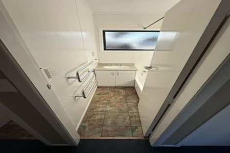 Photo of property in 191 James Street, Whakatane, 3120