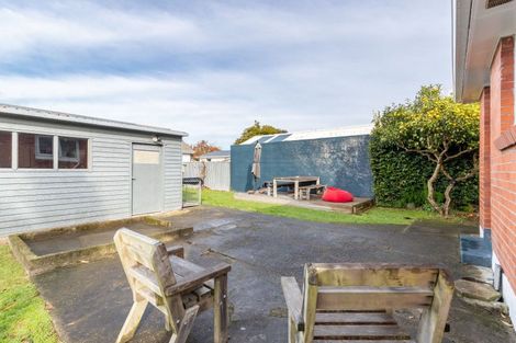 Photo of property in 113 Mcleod Street, Elderslea, Upper Hutt, 5018
