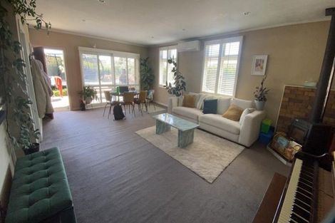 Photo of property in 911 Nelson Street North, Mahora, Hastings, 4120