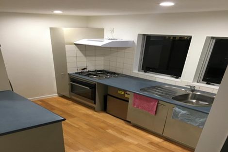 Photo of property in 152f Tasman Street, Mount Cook, Wellington, 6021