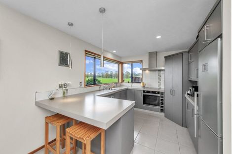 Photo of property in 16 Bicknor Street, Templeton, Christchurch, 8042