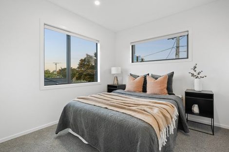 Photo of property in 3u3 Vesty Avenue, Hillcrest, Hamilton, 3216