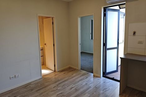 Photo of property in 7 Hangahai Road, Flat Bush, Auckland, 2019