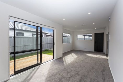 Photo of property in 3/271 Innes Road, Mairehau, 8052