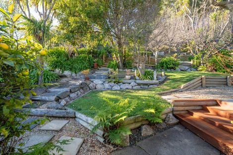Photo of property in 33 Chamberlain Street, Tahunanui, Nelson, 7011