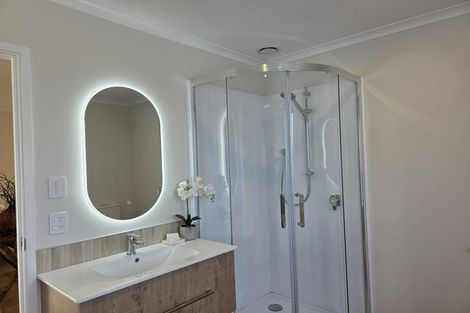 Photo of property in 56 Ruru Crescent, Putaruru, 3411