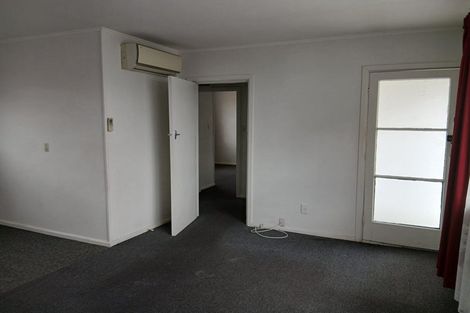 Photo of property in 1/114 Burke Street, Sydenham, Christchurch, 8023