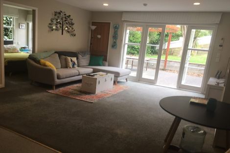 Photo of property in 8 Huia Road, Hataitai, Wellington, 6021