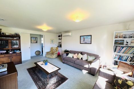 Photo of property in 53 Bell Street, Kawerau, 3127