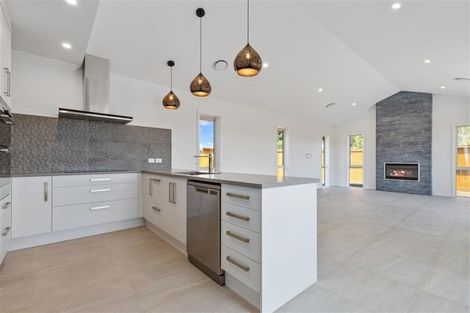 Photo of property in 5 Forge Street, Huntington, Hamilton, 3210