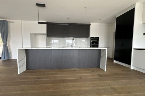 Photo of property in 26 Anehu Place, Greenhithe, Auckland, 0632