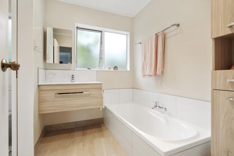 Photo of property in 29 Shetland Street, Glen Eden, Auckland, 0602