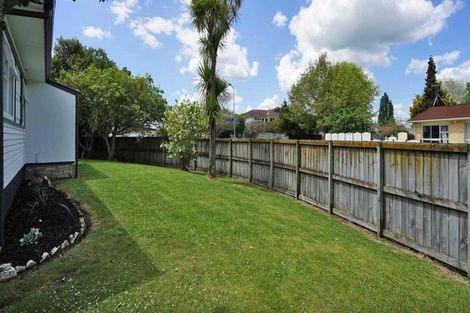 Photo of property in 1 Claremont Avenue, Chartwell, Hamilton, 3210