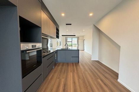 Photo of property in 105 Limestone Drive, Hobsonville, Auckland, 0616