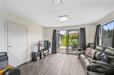 Photo of property in 44 Briar Crescent, Alexandra, 9320