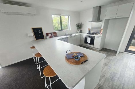 Photo of property in 94a Brightside Road, Stanmore Bay, Whangaparaoa, 0932