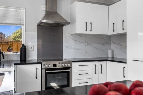 Photo of property in 20 Lisa Place, Brookfield, Tauranga, 3110