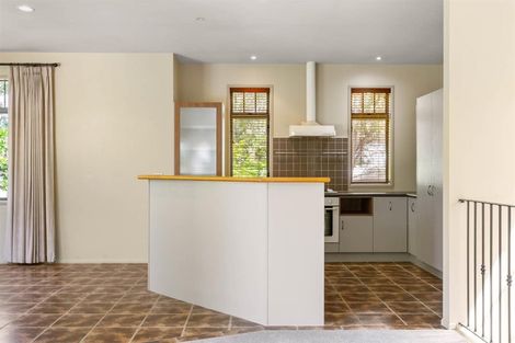 Photo of property in 111 Kaitemako Road, Welcome Bay, Tauranga, 3112