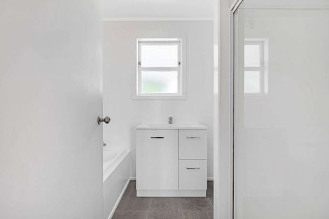 Photo of property in 89 Muriwai Drive, Whakatane, 3120