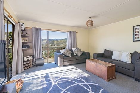 Photo of property in 187 Princes Drive, Britannia Heights, Nelson, 7010