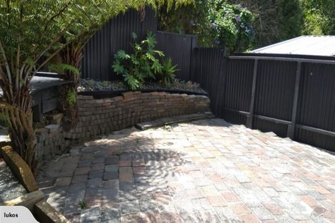 Photo of property in 130 Rayner Road, Huntly, 3700