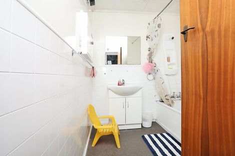 Photo of property in 1/22 Melbourne Street, Windsor, Invercargill, 9810