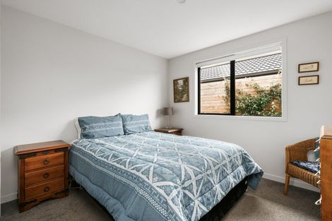 Photo of property in 22 Kirk Lane, Ohauiti, Tauranga, 3112