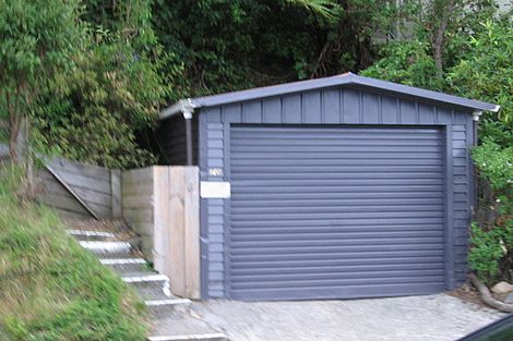 Photo of property in 78 Mills Road, Brooklyn, Wellington, 6021